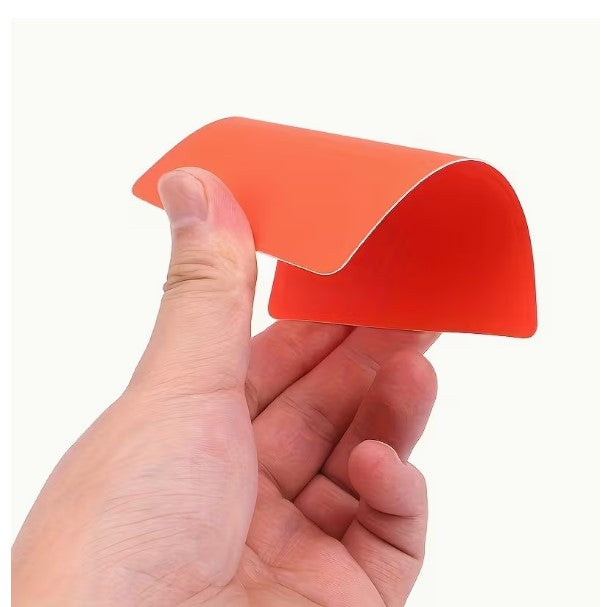 Referee Red Yellow Cards