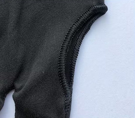 Billiards Gloves Black