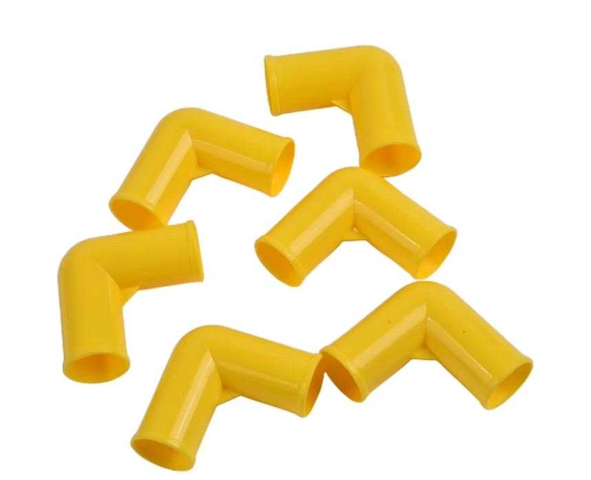 Goal Net Ball Pump Set