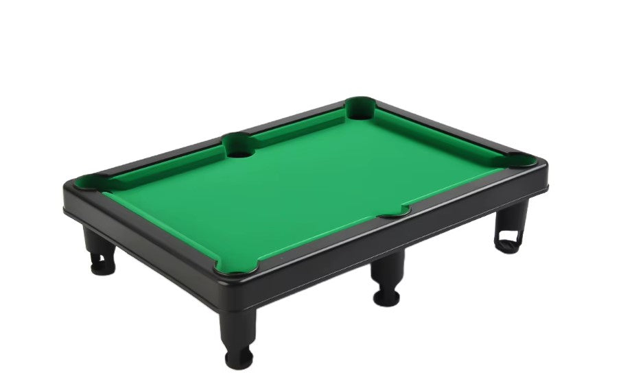 Mini Billiard Snooker Set